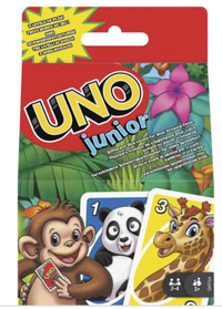 Uno-Junior