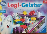 Logi-Geister_Alter 5 - 10 