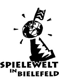 Logo_Spielewelt_2