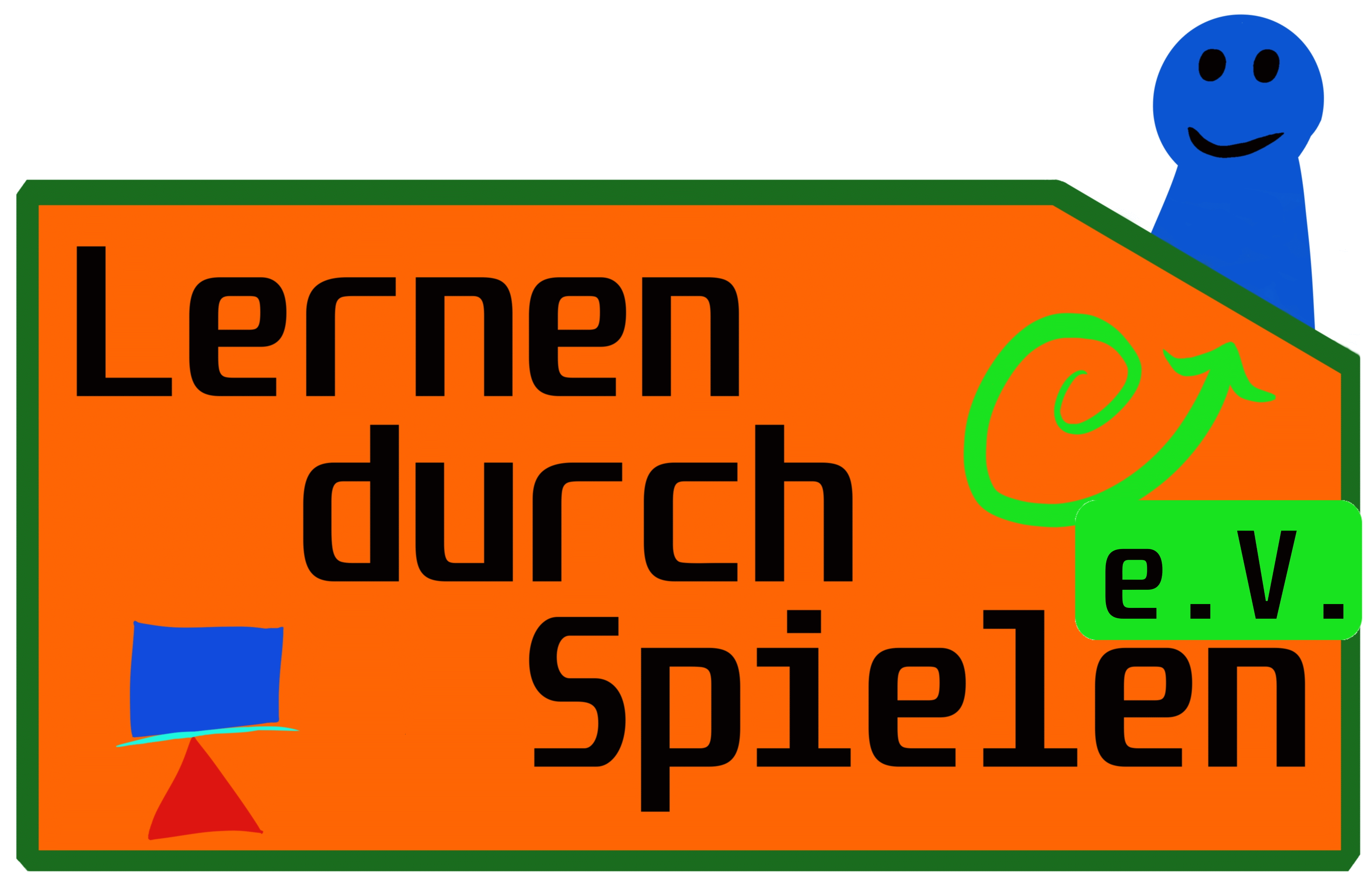 Logo_LernendurchspielenNeu