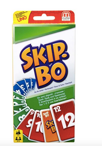 Skipbo