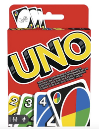 Uno