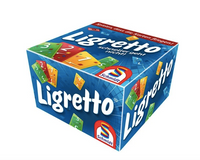 Ligretto