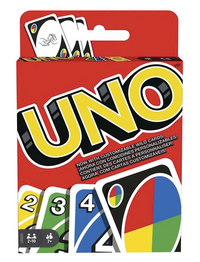 Uno